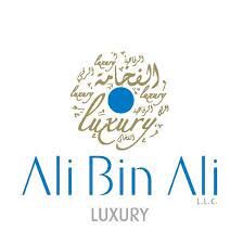 Ali Bin Ali Watches & Jewellery