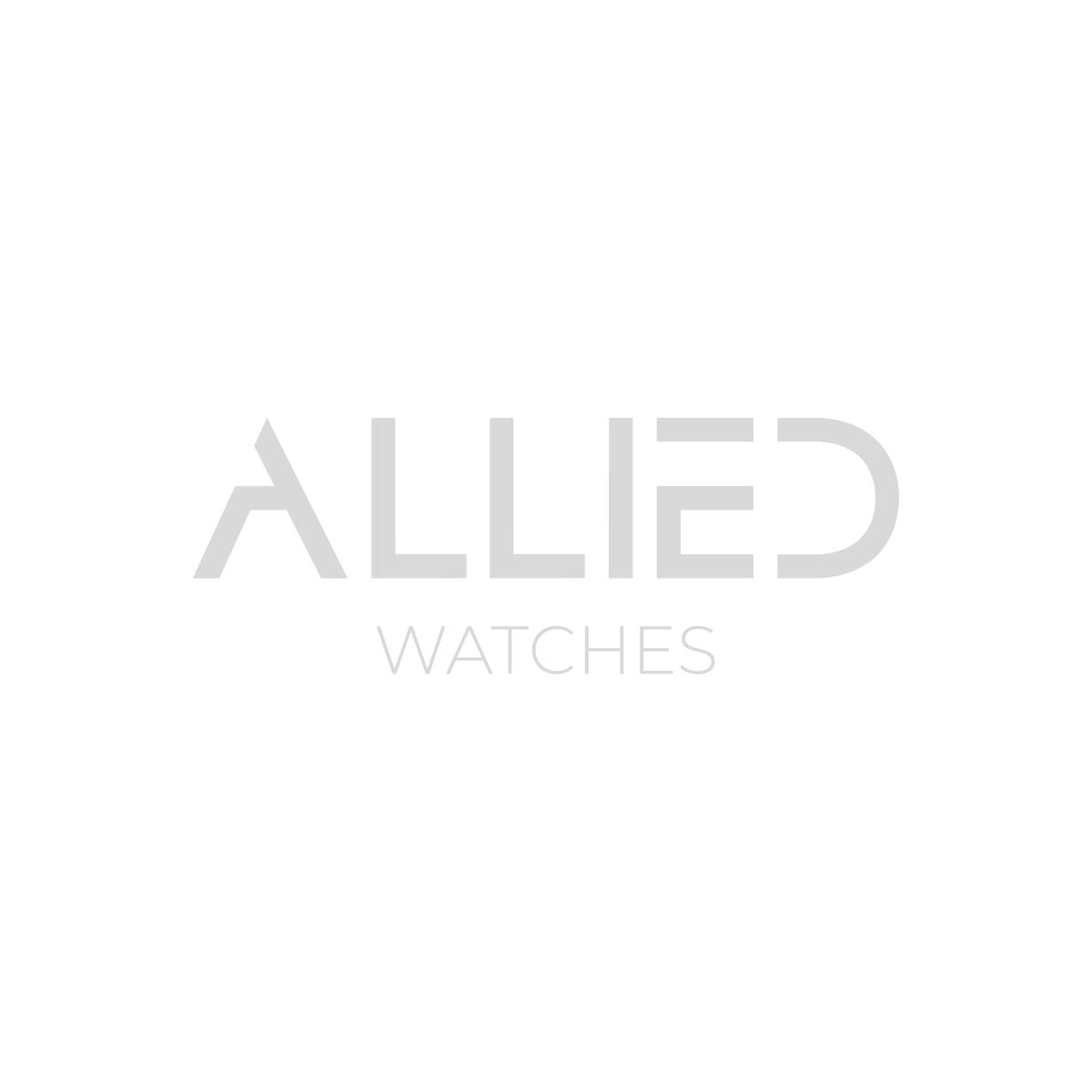 Allied Watches