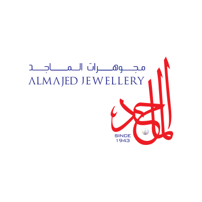Al Majed Jewellery