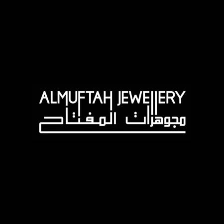 Al Muftah Jewellery