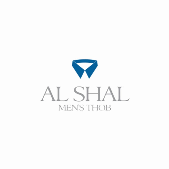 Al Shal