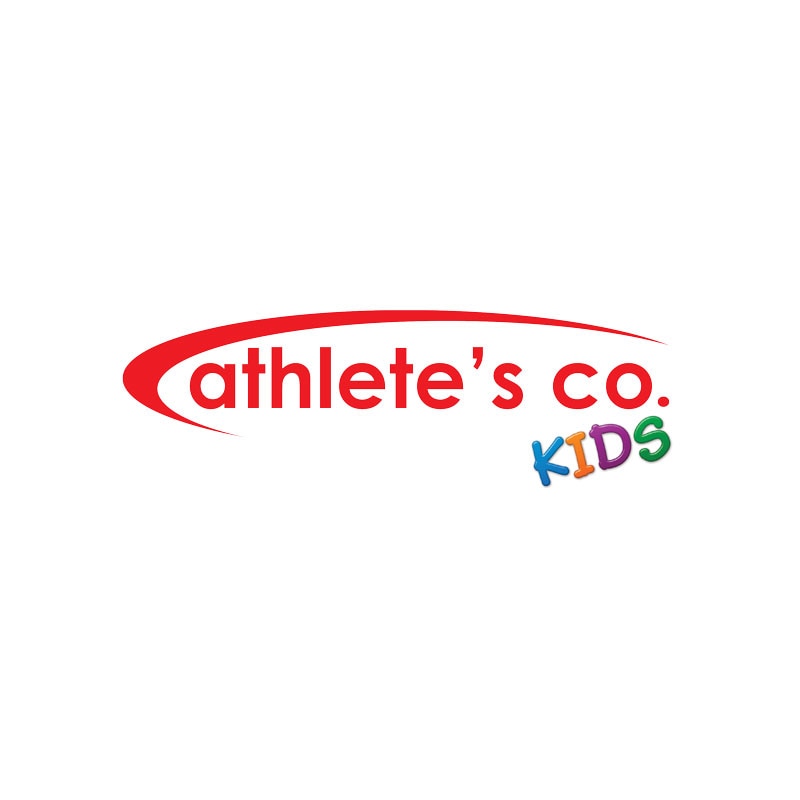 Athlete's Co. Kids