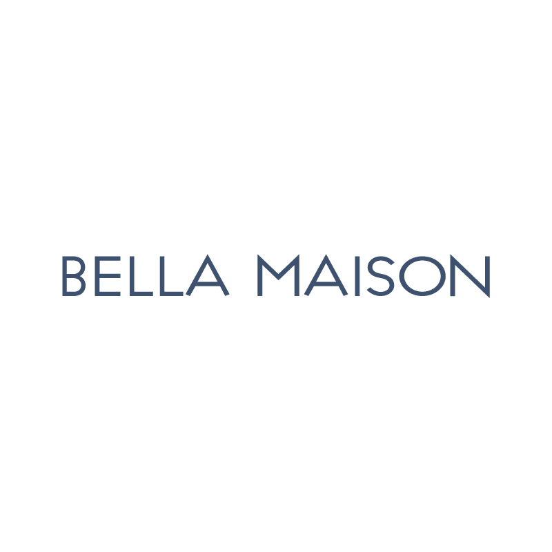 Bella Maison