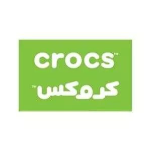 Crocs FE