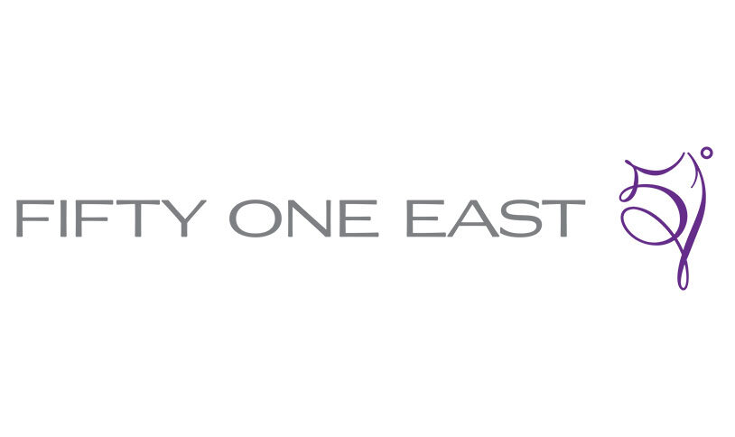 Fifty One East Jewellery  & Watches