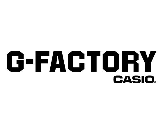 G Factory