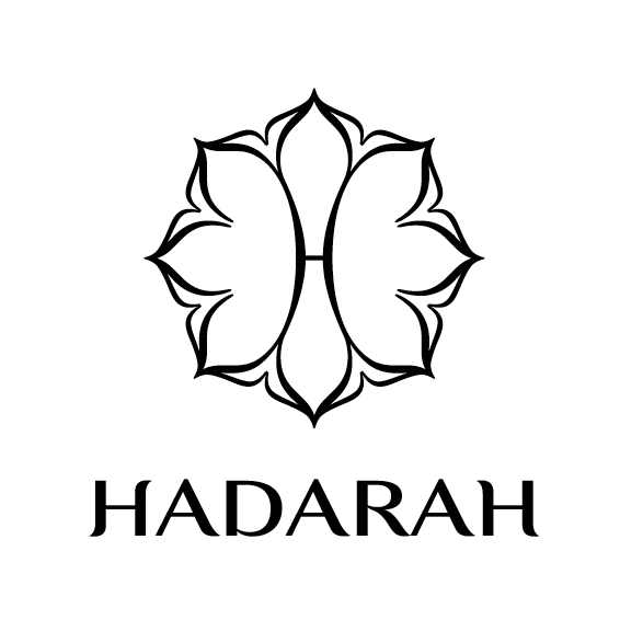 Hadarah
