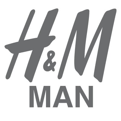 H&M Men's