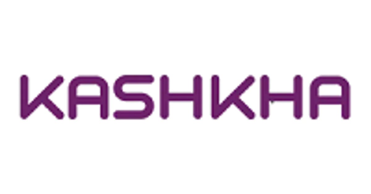 Kashkha