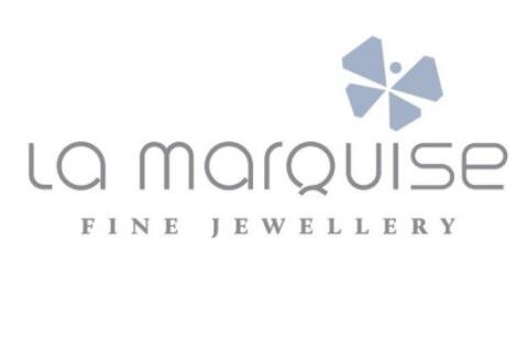 La Marquise Jewellery