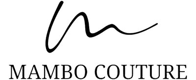 Mambo Couture