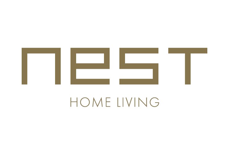 Nest Home Living