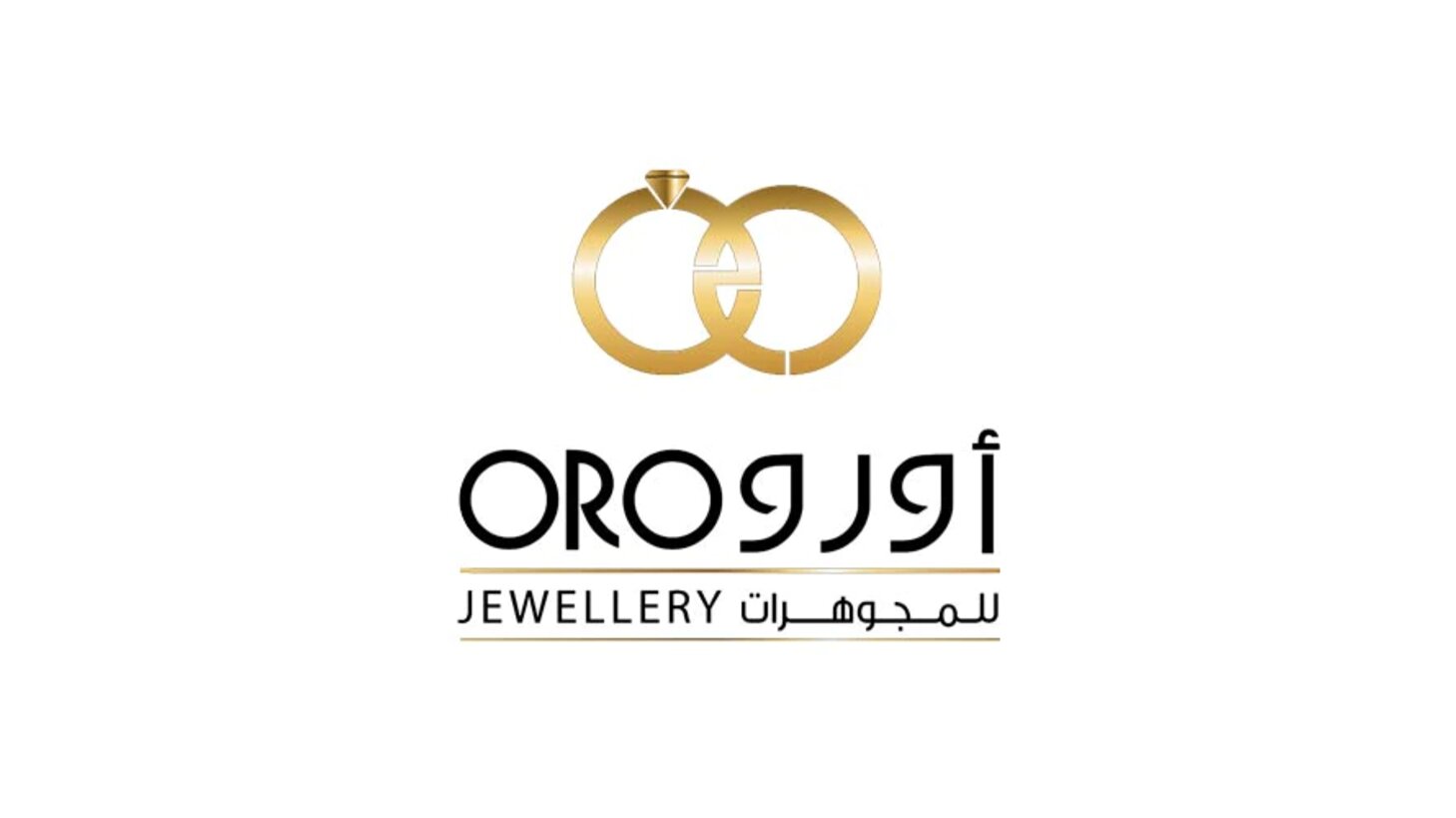 Oro Jewellery