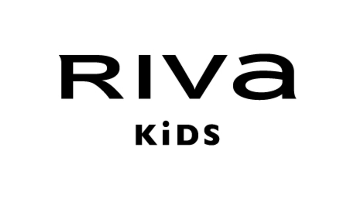 Riva Kids