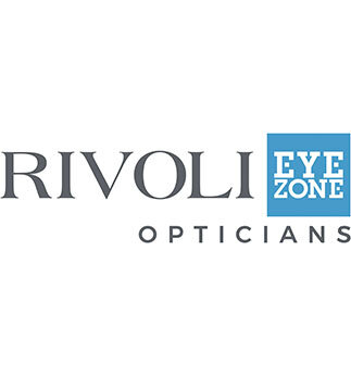 Rivoli Eye Zone