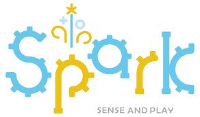 Spark Sense & Play