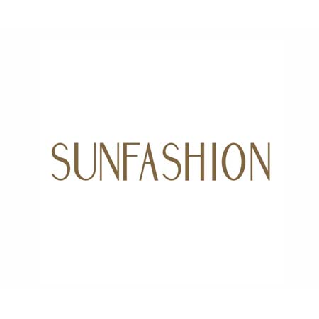 Sun Fashion