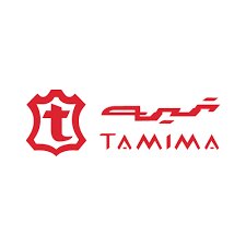 Tamima