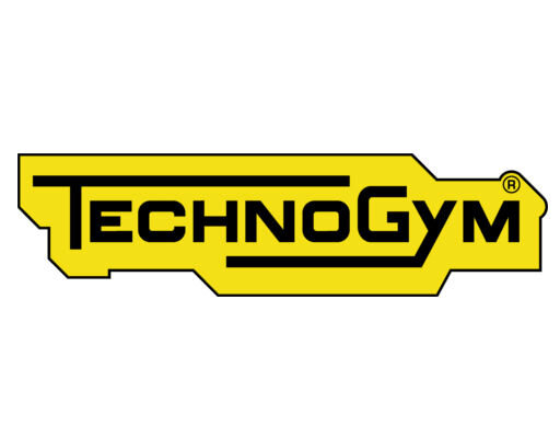 Techno Gym