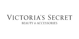 Victoria's Secret Accessories