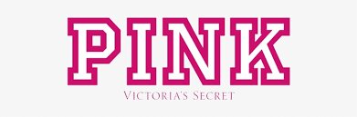 Victoria's Secret Victoria's Secret Pink