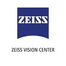 Zeiss Vision Centre